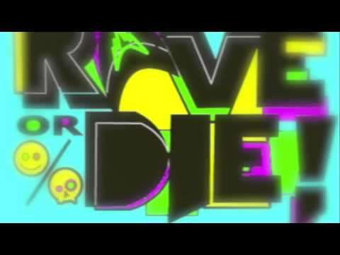 New Deep House 2012 mix by Cift