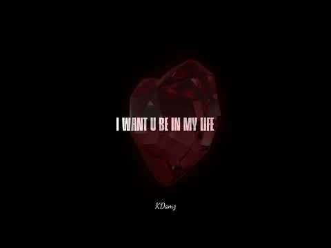 Kluster | lastalfaboii, KDamz, LMDGde - TIWFILFL feat. glenn, Yourkid ANDY, Trisyia Azman