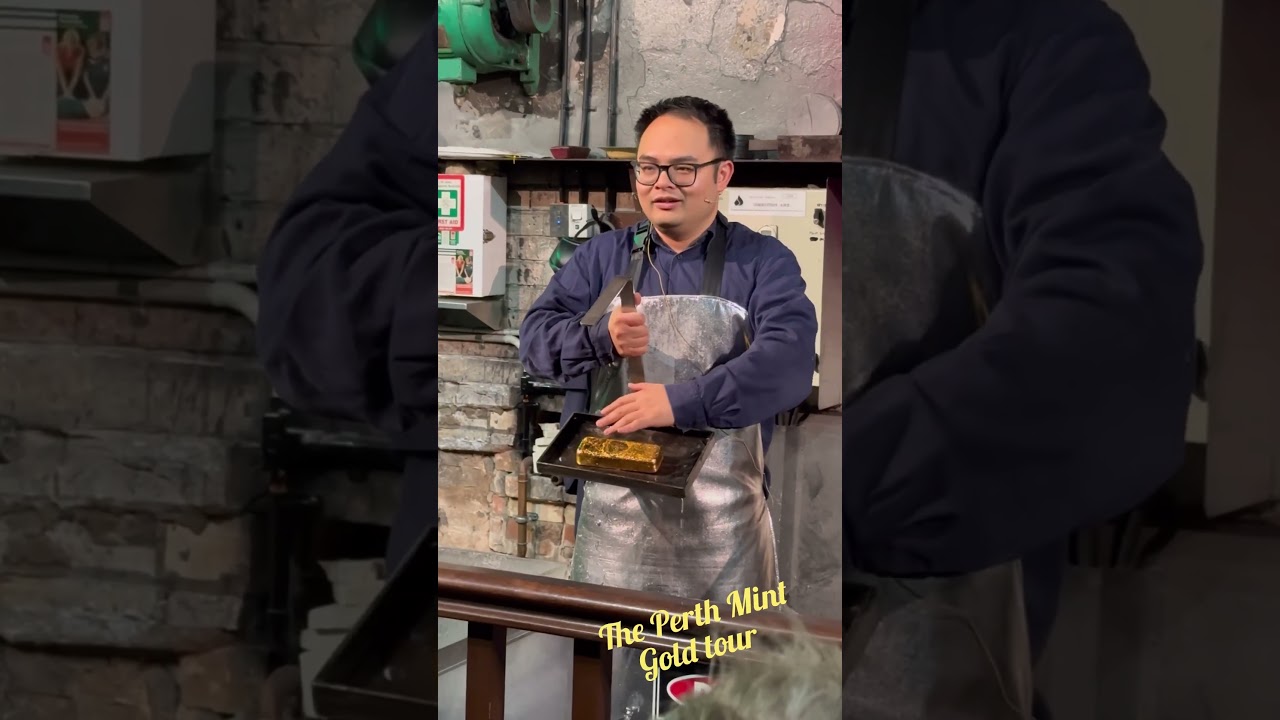 YouTube Short thumbnail