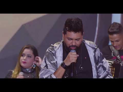 Thiago Jhonathan - Quer Casar Comigo (Video Oficial)