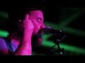 The Cave Singers - Leap (Live on KEXP)