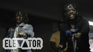 OG Maco x Young Crazy - OFF (Official Music Video)