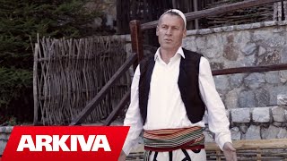 Daim Zeqiri - Këngë Për Dëshmorin Hamdi Ferati
