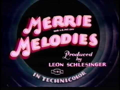 Page Miss Glory (1936) - original titles
