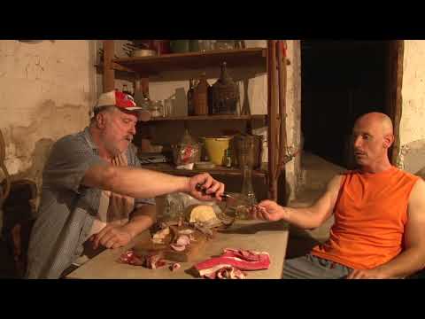 LITO - Zlato OdZadra