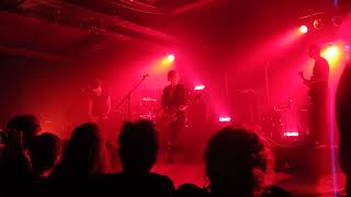 The Raveonettes - War In Heaven
