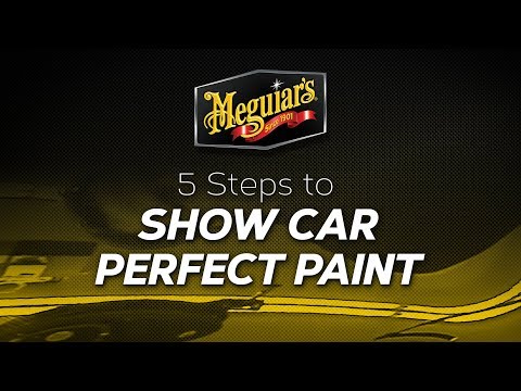 Meguiars Ultimate Compound Color & Clarity Restorer - 15.2 fl oz