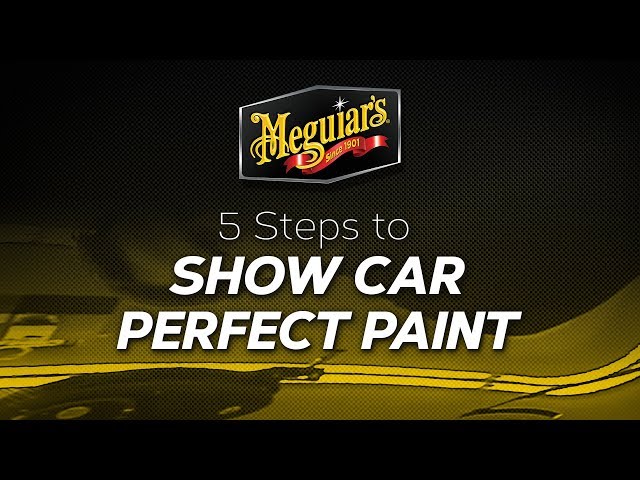 ميجوايرز مزيل الخدوش ScratchX, 7 oz