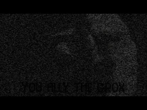 Spore becomes Uncanny-(bad ending)