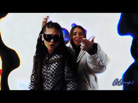 Young Miko, VF7 - Aprovechame BB (Remix ID BEAT)