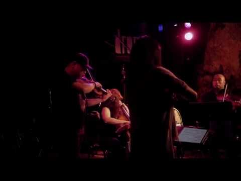 SEVEN)SUNS "43% Burnt" (The Dillinger Escape Plan)