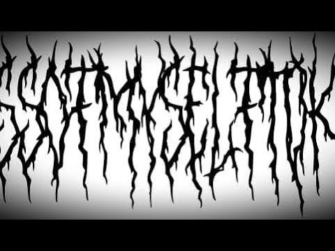 LessOfMyselfToKill  - Where I'm From ot2 PTOWN (2025)