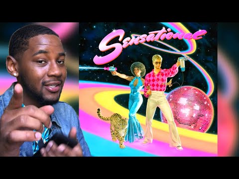 Yung Gravy, bbno$ - Whip A Tesla (Audio) 🔥 REACTION