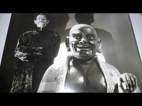 Radiolites (Ben Selvin)  Hello , Aloha ! How are you ?  Columbia 646  (1926)