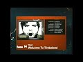 Hellraiser 1987 End Credits Fuse 2008