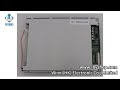 clc-320240-dtn6 Original 5.7 Inch LCD Screen Display Panel lvds Online One-stop Shopping