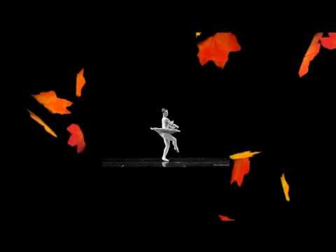 Subject - Hugjimt hairtsag (Official audio)