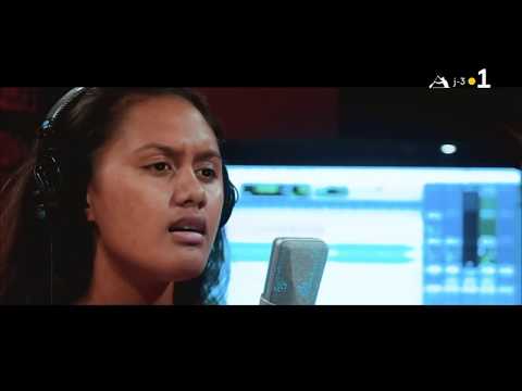 Studio live saison 6 - #33 : Heia - 20/03/2019