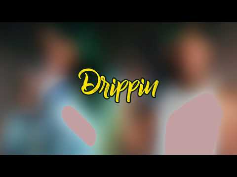 Yhung to, Sob x Rbe Type Beat 2017 , OMB Peezy Type Beat 2017 - Drippin