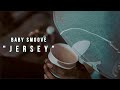 Baby Smoove - "Jersey" (Official Music Video)