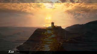 Download lagu puisi cinta sedih | Hanya Untuk Mengenalmu mp3