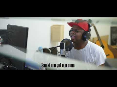 Get Nu Mem - Stelio [ Studio Chill Time ]