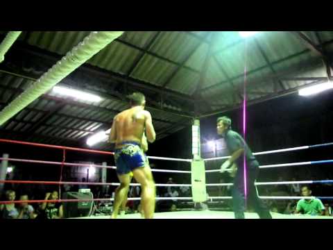 simon andersson thailandfight