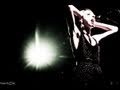 Eatliz - Zoo (Live DVD) 
