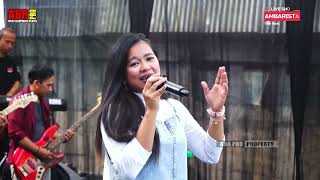 Download lagu KUNANG KUNANG YULIA SWARA AMBARISTA mp3 Download lagu KUNANG KUNANG YULIA SWARA AMBARISTA mp3