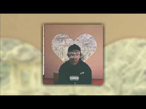 RICEWINE – Lovesick [FULL ALBUM] ZT140