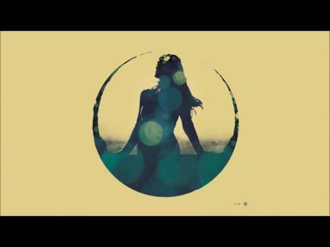 Rick Siron - In circles (Original mix)