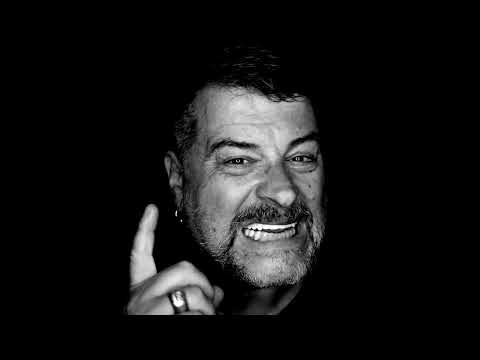 Man Stories 4K S2 E4 - Bowie's Manager Was My Mgr Too. Nightmare!