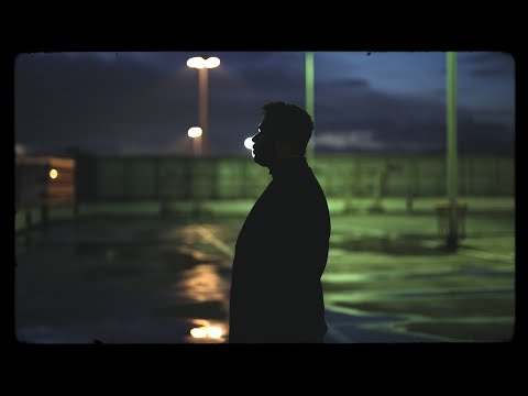 dPans - Σε Έχασα Νωρίς [OFFICIAL VIDEO] | #WNCfam​