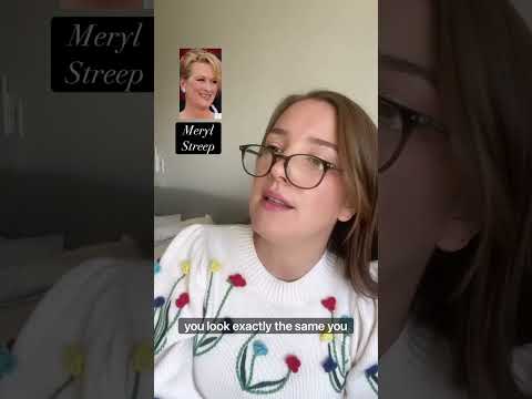 celebs wish you a happy bday 🥳