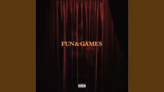 Fun &amp; Games