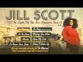 Jill Scott - So Blessed