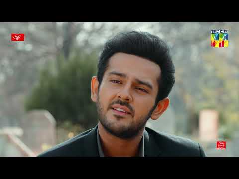 Kia Azka Aur Azlan Ki Ho Paiye Gi Talaq ?? Ishq-e-Laa