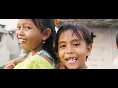 A New Shelter for Sex Trafficking Survivors