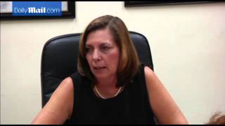 Cuba and US on the verge of deals to restore airline flights