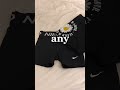 Nike Pro X Nikepro Styles Fyp Shorts Nike Nikepros LINK Https Amzn To 3VOsWP0