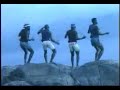 Kotto Bass Concours De Patience Clip