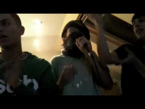 have you got any id (1) original