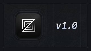 Download lagu Zed is 1.0 mp3