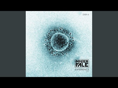 Master Fale's Revenge (Original Mix)