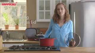 Download lagu Happycall Infomercial - Hard Anodized Ceramic Pot mp3 Download lagu Happycall Infomercial - Hard Anodized Ceramic Pot mp3