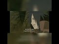 Madara Sigma Rule Madara Sigmarule