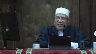 صورة 111 حكم الأكل بعد أذان الفجر حسب التقويم في صوم رمضان   د  صلاح الصاوي