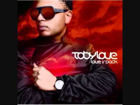 Dj Romeo - Toby Love Bachata Power Mix
