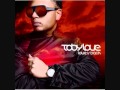 Dj Romeo - Toby Love Bachata Power Mix 