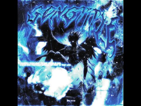 [FREE] shadowraze x zxcursed - "ramzes mode" - phonk type beat 2025 (prod. by irxnydeath)